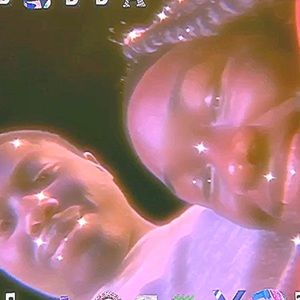 Meet your Posher, Valerie